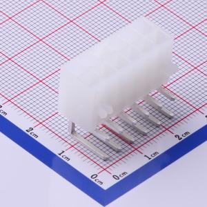 39301120商品缩略图