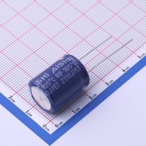 ERF1EM332L20OT商品缩略图