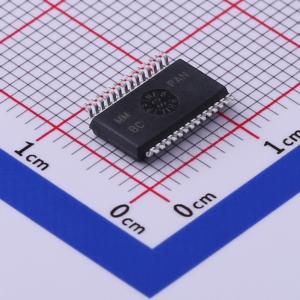 MAX118CAI+商品缩略图