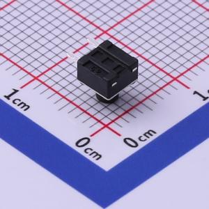 UK-B02125-45-G50-SP25Y商品缩略图