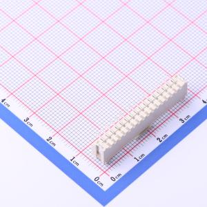 HC-HY-16ALT商品缩略图