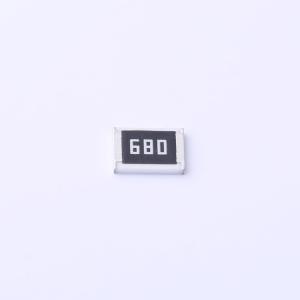 FRC1812J680 TS商品缩略图