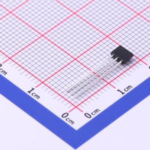 FD2H003BH-G1商品缩略图