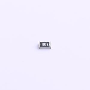 RC0805FR-0718K2L商品缩略图