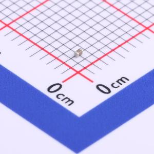 CC0402KRX5R7BB473商品缩略图