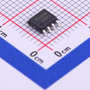 NCE4606-VB商品缩略图