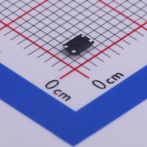 1TS028A-3200-0603-CT商品缩略图