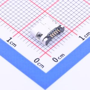 U255-051T-4BH82-F1S商品缩略图