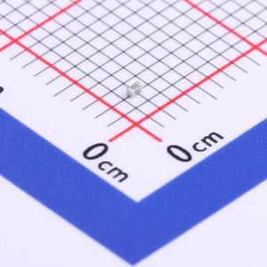 GCM1555C1H7R0BA16D商品缩略图