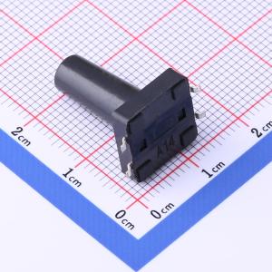 TSF002A19026A商品缩略图