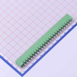 WJ2EDGVM-5.08-23P-14-00A商品缩略图