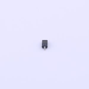 PZU27BA,115商品缩略图