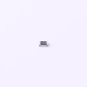 ARG03FTC1243商品缩略图