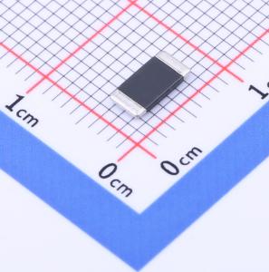 HoJLR2512-2W-270mR-1%-75ppm商品缩略图