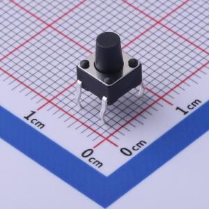 TS-1002-AR07526商品缩略图