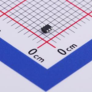 DMG1029SV-7商品缩略图