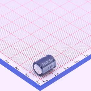 ERS1VM221G12OT商品缩略图