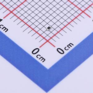 CRCW040236K0FKED商品缩略图