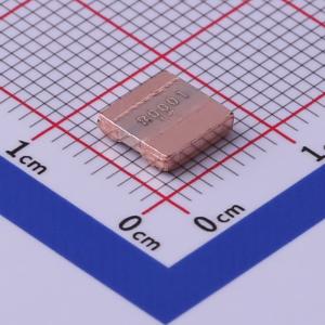 ASR-M-2627-0.1F商品缩略图