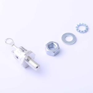 VS-25RIA120商品缩略图