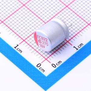 160AREC271M0809商品缩略图