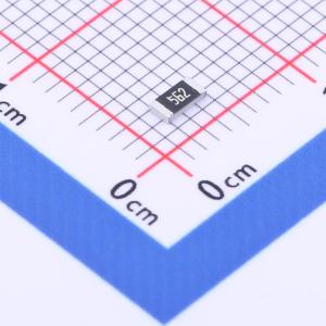 HP06W2J0562T5E商品缩略图