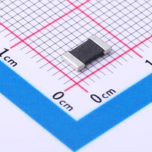 HoLR2512-2W-8mR-1%-15ppm商品缩略图