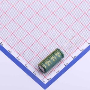 16ME1800WG商品缩略图