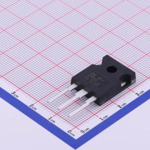 STW25N80K5商品缩略图