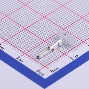 917308-1商品缩略图