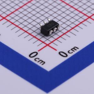 MAX6070BAUT12+T商品缩略图