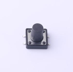 GT-TC149A-H120-L1商品缩略图