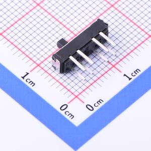 TP-33004商品缩略图