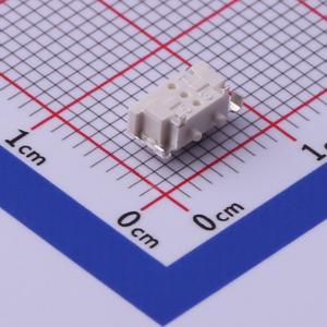 TS-1087B-B2D2商品缩略图