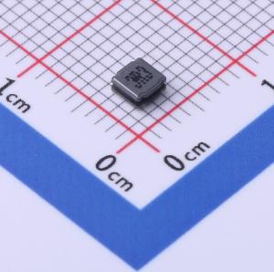 UT3015N-3R3M商品缩略图