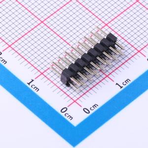 PZ200-2-08-Z商品缩略图