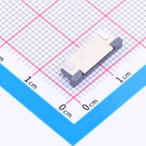1.0K-ES-8PWB商品缩略图