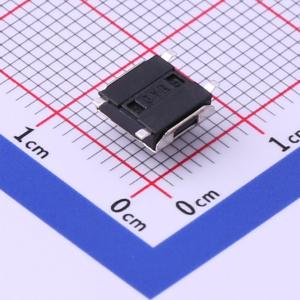 UK-B0229-G3.7-B-250商品缩略图