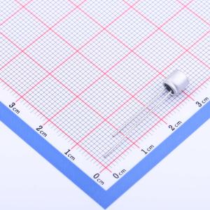 NPXB0571A680MJTM商品缩略图