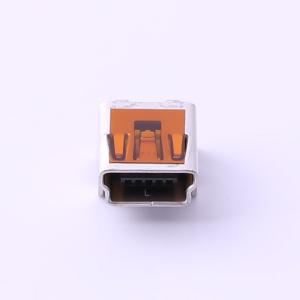 548190589商品缩略图