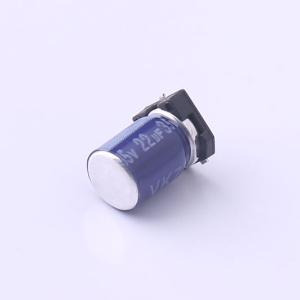 VK7B0791V220MV商品缩略图