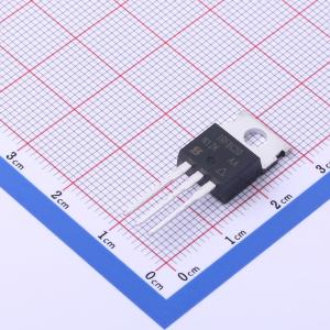 IRFBC30PBF商品缩略图