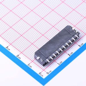 X3025WRS-10D-LPSW商品缩略图