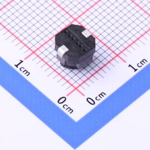 EVPASDC1A商品缩略图