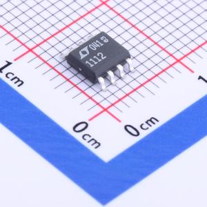 LT1112S8#PBF商品缩略图