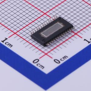 TPS767D301QPWPRQ1商品缩略图