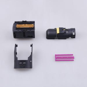 284742-1商品缩略图