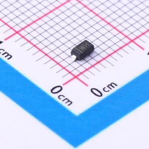 MMSZ12VCW商品缩略图