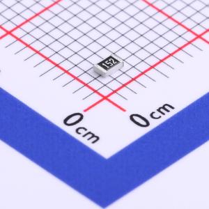 ERA6AEB152V商品缩略图