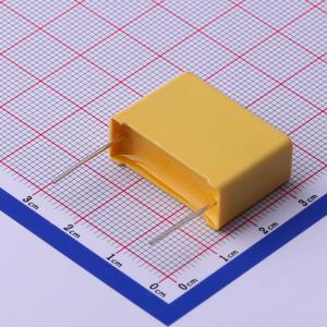 MPX684K31E4KN15800商品缩略图